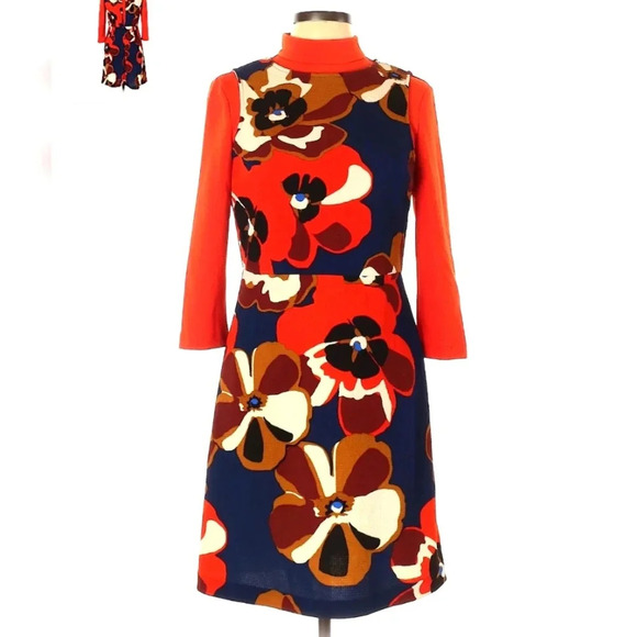 🧡Host Pick🧡 Eci New York - Picture 6 of 8